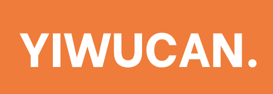 yiwucan logo